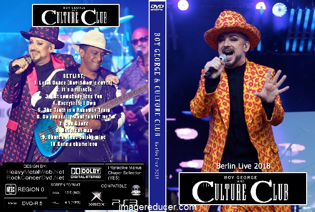 BOY GEORGE & CULTURE CLUB - Berlin Live 2018.jpg